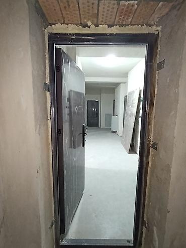 Новостройки от застройщика: Построен, Элитка, 1 комната, 56 м² — 5