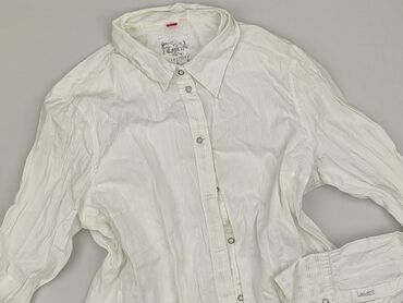 Esprit, Сорочка жіноча, розмір M