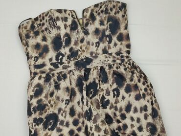 sukienka o kroju marynarki zalando: LOVE LABEL, Women`s dress, size L (EU 40)