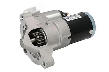 controller 12v: ANLASER PEUGEOT 508 I | NOVO! NOVO! NOVO! U ponudi imamo veliki — 1