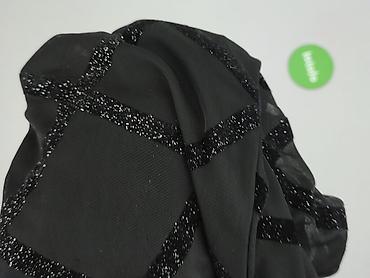 zygzak: Missguided, Sukienka damska, rozmiar S — 5