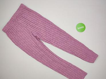 lakier: Legginsy rozmiar L — 3