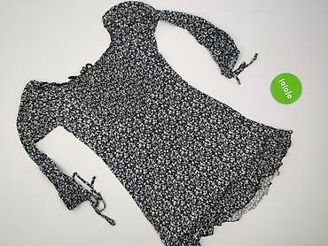 botki dior: Orsay, Sukienka damska, rozmiar S — 3