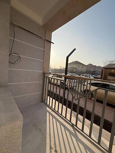 Продажа квартир: 1 комната, 50 м², Элитка, 1 этаж, Евроремонт — 12