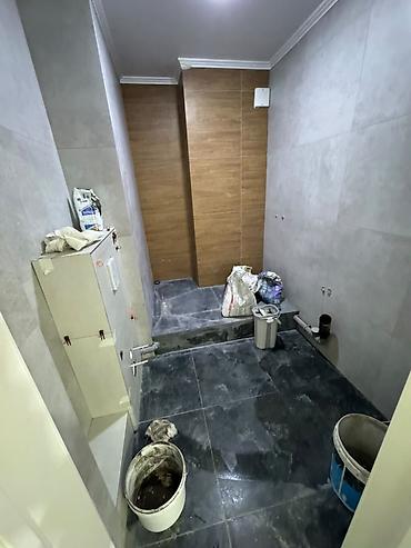Продажа квартир: 3 комнаты, 87 м², 3 этаж — 6