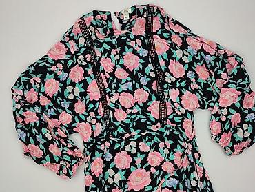 monsoon: River Island, Sukienka damska, rozmiar L — 1
