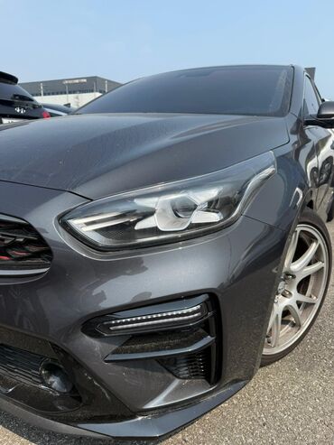 такси бишкек джалал абад: Добрый времени суток компания Enkar Auto предлагает свои услуги авто