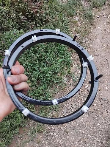 full speed electric: NOSACI DRZACI FAROVA SVETLA ZA FICU ZASTAVA 750 | Cena za par sa — 3