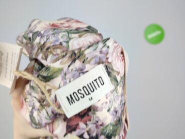 Sukienki: Mosquito, Sukienka damska, rozmiar M — 5