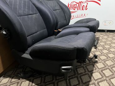 Другие автозапчасти: ТОЛЬКО ТО ЧТО НА ФОТО!!!!! ЧИТАЙТЕ ПЖ!! Запчасти на Ауди А6 С4. Цены — 22