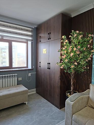 Аренда отелей и хостелов: ПИК ХОСТЕЛ Ош шаарында ачылды. Адал стандарттар менен иштейт at lalafo.kg — 3 Аренда отелей и хостелов: ПИК ХОСТЕЛ Ош шаарында ачылды. Адал стандарттар менен иштейт — 3