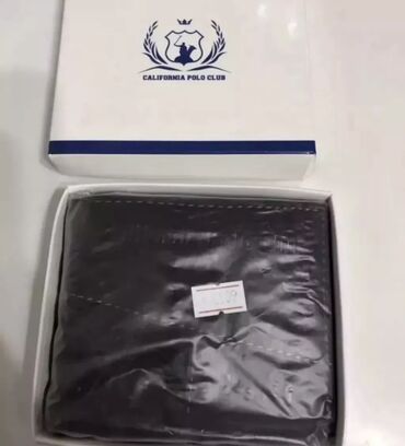 сколько стоят золотые обручальные кольца: Кошелек, Ralph Lauren, Натуральная кожа, Унисекс, Новый