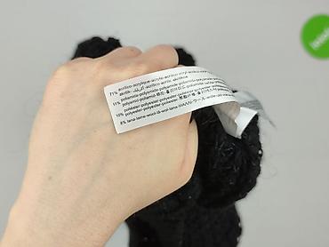 cecil bluza: Zara, Golf damski, rozmiar S — 5