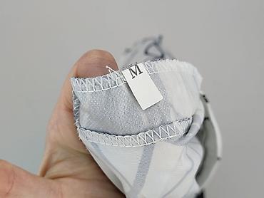 miego: Sukienka damska, rozmiar M — 5