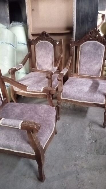 реставрация столешницы из натурального камня: Делаю ремонт мягкой мебели замена обивочной ткани и поролона