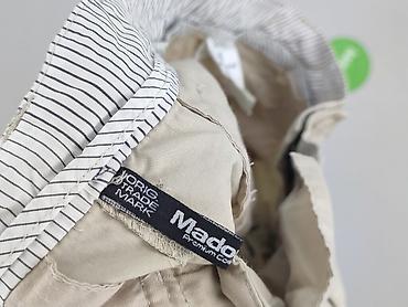 strellson chino: Madonna, Spodnie cargo damskie, rozmiar S — 4