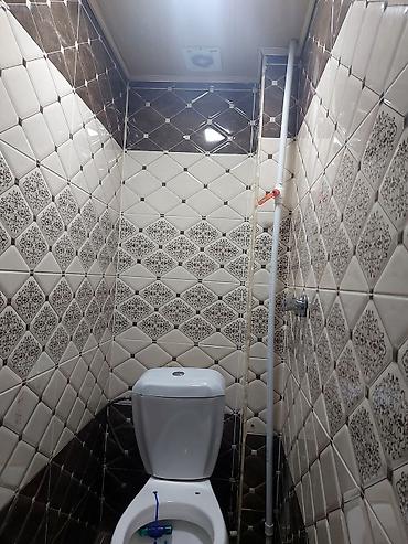 Yataq otağı dəstləri: Xırdalan şəhəri 25 ci məhəllədə qanuni 2 otaqlı yelçəkən aylıq 400 -da lalafo.az — 9 Yataq otağı dəstləri: Xırdalan şəhəri 25 ci məhəllədə qanuni 2 otaqlı yelçəkən aylıq 400 — 9