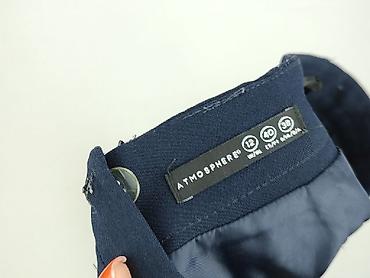 Women's Clothing: Atmosphere, Women`s skirt, size L at lalafo.pl — 4 Women's Clothing: Atmosphere, Women`s skirt, size L — 4