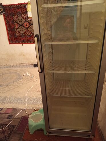 продать нерабочую стиральную машину: Сатылат холодильник цена 12000