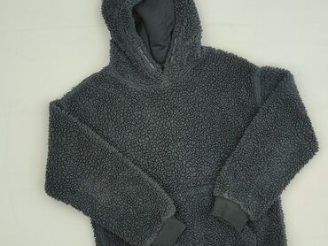 Світшот, George, 8 р., 122-128 см, стан - Дуже гарний