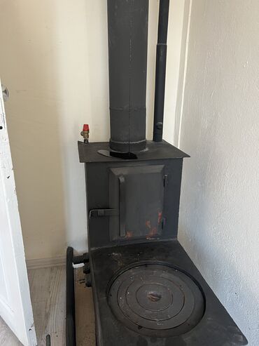 Продажа домов: Дом, 44444 м², 4 комнаты — 22