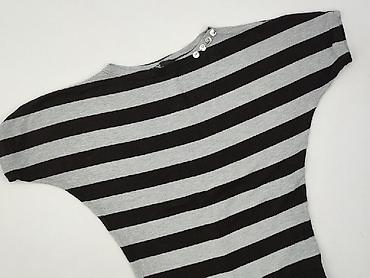 3 pack hugo boss: Bluzka damska, rozmiar 3XL — 1