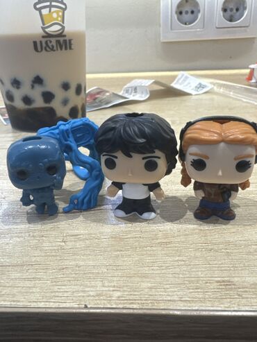 флаг кыргызстана купить: Продам/обменяю срочно онли Бишкек lalafo.kg да флаг кыргызстана купить: Продам/обменяю срочно онли Бишкек