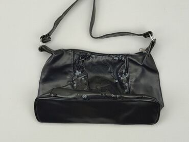 Bags and backpacks: Handbag, condition - Very good