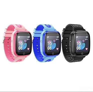 Smart saat "Hoco Y11" Hoco Y11 smart sahat 📲 Hoco Y100 Smart Saat 👦👧