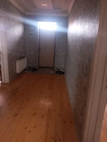 Həyət evləri və villaların satışı: 3 otaqlı, 80 kv. m, Kredit yoxdur, Yeni təmirli -da lalafo.az — 11 Həyət evləri və villaların satışı: 3 otaqlı, 80 kv. m, Kredit yoxdur, Yeni təmirli — 11