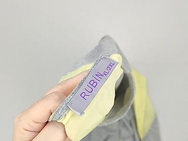 przedluzka do bodow: Sukienka damska, rozmiar XL — 7