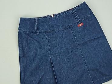 mng denim: Miss Sixty, Spódnica damska, rozmiar S — 1