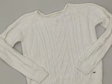 Sweter damski, Lindex, rozmiar L