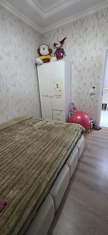 Qonaq otağı dəstləri: 55000 Saray Mtk ilkin ödeniş 55000 endirim olunacaq 14/6 ponorama — 9