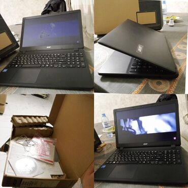 acer stream: Acer notebookdur 280azn. alinandan 10-15defe islener ya islenmez