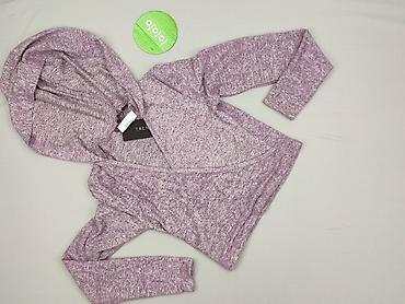 decathlon polary: Trendyol, Bluza z kapturem damska, rozmiar S — 2