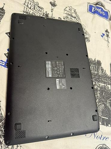 rant ace: Ноутбук Acer Aspire ES 15 (серия ES1-531) - Экран 15.6" с веб‑камерой — 4