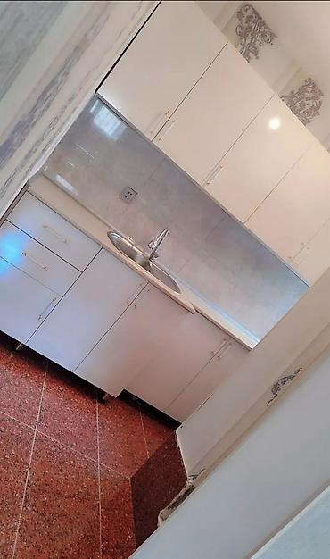 Uzunmüddətli kirayə evlər: 45 kv. m, 2 otaqlı — 5