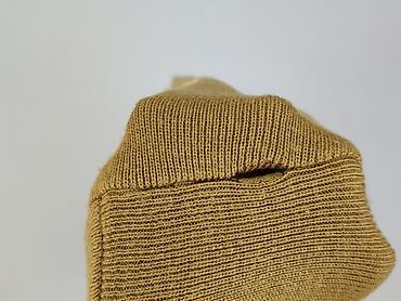 sergio di mare: Kardigan damski, rozmiar L — 6