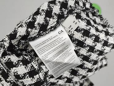 forever 21 sets: C&A, Spódnica damska, rozmiar S — 6