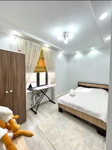 Продажа домов: Дом, 268 м², 7 комнат, Риэлтор, Евроремонт at lalafo.kg — 5 Продажа домов: Дом, 268 м², 7 комнат, Риэлтор, Евроремонт — 5