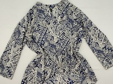 Women's blouse, M (EU 38)