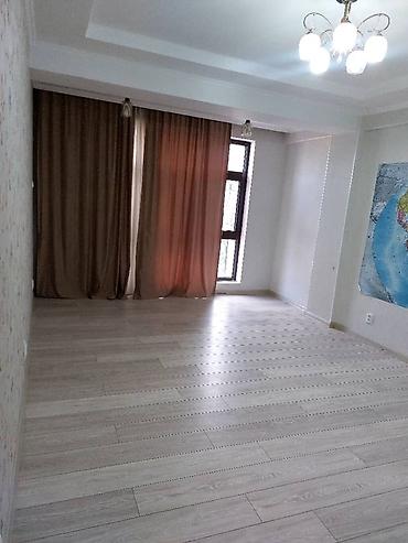 квартира алтын орда: 3 комнаты, 106 м², Старый аэропорт 10 этаж, Свежий ремонт — 2