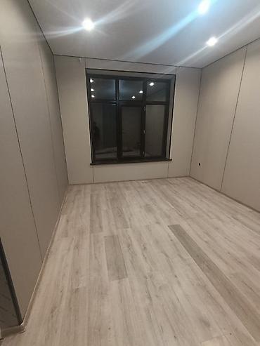 Продажа коттеджей и домов: Срочно Продается Новый большой дом 5 комнатный под псо 70% в Кун туу — 1