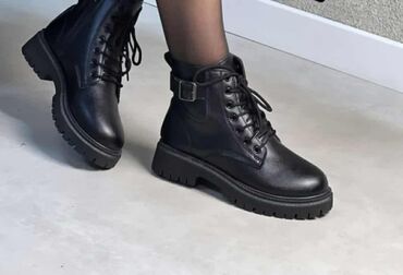 Gležnjače: Gležnjače — 8