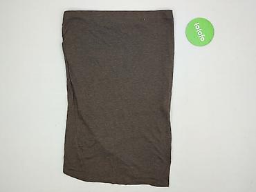 costes shirts: Costes, Spódnica damska, rozmiar M — 3