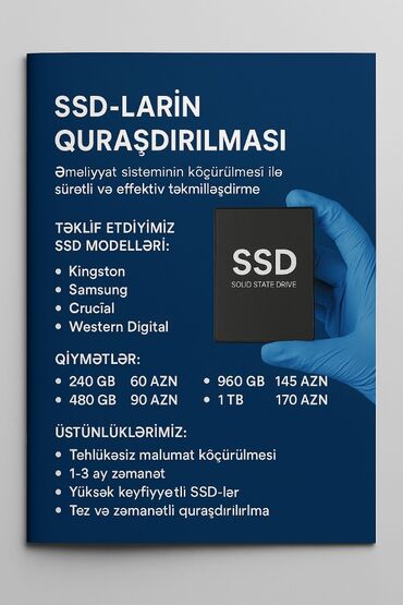 Noutbuklar, kompüterlər: 079Service – Peşəkar telefon və notebook təmiri. Dəqiqlik, sürət və — 15