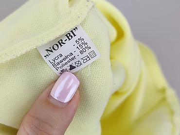 sheinside polska: NOR-BI, Sukienka damska, rozmiar XL — 5