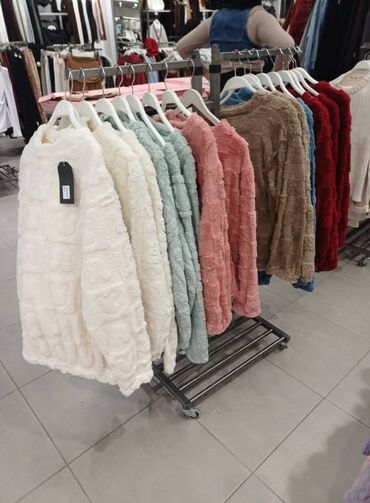 Ostalo: Novo pidzame samo 2000dinara do 2xl broja 🟪🌀 — 4