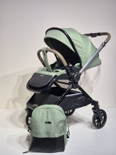 Modullu arabalar: 2-i 1-də araba, Kidilo, Yeni, Pulsuz çatdırılma, Rayonlara çatdırılma -da lalafo.az — 10 Modullu arabalar: 2-i 1-də araba, Kidilo, Yeni, Pulsuz çatdırılma, Rayonlara çatdırılma — 10